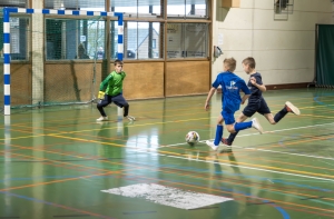 _MG_2672-Avec accentuation-Bruit.jpg